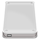 Device _ USB icon
